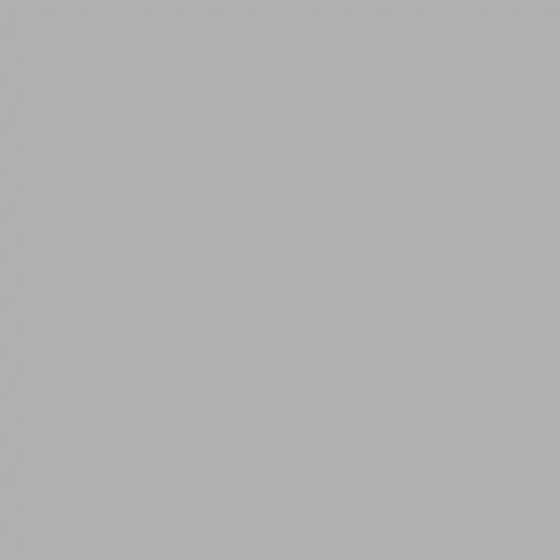 Arctic Silver 18-Inch-Deep Rolling Metal File Cabinet with 3 Drawers